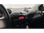 Mazda 2 1.3 GT-L ECC LM 5 DEURS CRUISE 91000 KM.