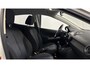 Mazda 2 1.3 GT-L ECC LM 5 DEURS CRUISE 91000 KM.
