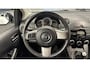 Mazda 2 1.3 GT-L ECC LM 5 DEURS CRUISE 91000 KM.