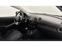 Mazda 2 1.3 GT-L ECC LM 5 DEURS CRUISE 91000 KM.