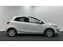 Mazda 2 1.3 GT-L ECC LM 5 DEURS CRUISE 91000 KM.