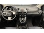 Mazda 2 1.3 GT-L ECC LM 5 DEURS CRUISE 91000 KM.