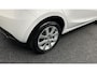 Mazda 2 1.3 GT-L ECC LM 5 DEURS CRUISE 91000 KM.
