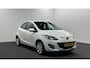 Mazda 2 1.3 GT-L ECC LM 5 DEURS CRUISE 91000 KM.