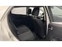 Mazda 2 1.3 GT-L ECC LM 5 DEURS CRUISE 91000 KM.