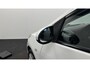 Mazda 2 1.3 GT-L ECC LM 5 DEURS CRUISE 91000 KM.