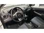 Mazda 2 1.3 GT-L ECC LM 5 DEURS CRUISE 91000 KM.