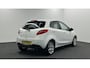 Mazda 2 1.3 GT-L ECC LM 5 DEURS CRUISE 91000 KM.