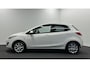 Mazda 2 1.3 GT-L ECC LM 5 DEURS CRUISE 91000 KM.