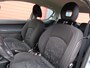 Peugeot 206 1.6-16V XS 109PK Clima LMV Zeer Net !!! Goed onderhouden !!! NL-Auto APK 11-01-2027