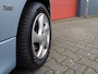 Peugeot 206 1.6-16V XS 109PK Clima LMV Zeer Net !!! Goed onderhouden !!! NL-Auto APK 11-01-2027