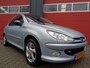 Peugeot 206 1.6-16V XS 109PK Clima LMV Zeer Net !!! Goed onderhouden !!! NL-Auto APK 11-01-2027