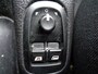 Peugeot 206 1.6-16V XS 109PK Clima LMV Zeer Net !!! Goed onderhouden !!! NL-Auto APK 11-01-2027