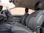 Peugeot 206 1.6-16V XS 109PK Clima LMV Zeer Net !!! Goed onderhouden !!! NL-Auto APK 11-01-2027