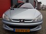 Peugeot 206 1.6-16V XS 109PK Clima LMV Zeer Net !!! Goed onderhouden !!! NL-Auto APK 11-01-2027