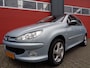 Peugeot 206 1.6-16V XS 109PK Clima LMV Zeer Net !!! Goed onderhouden !!! NL-Auto APK 11-01-2027