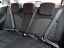 Peugeot 206 1.6-16V XS 109PK Clima LMV Zeer Net !!! Goed onderhouden !!! NL-Auto APK 11-01-2027