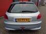 Peugeot 206 1.6-16V XS 109PK Clima LMV Zeer Net !!! Goed onderhouden !!! NL-Auto APK 11-01-2027