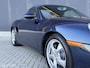 Porsche Boxster 2.7 Tiptronic. 125.000Km NAP, Hardtop
