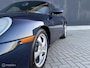 Porsche Boxster 2.7 Tiptronic. 125.000Km NAP, Hardtop