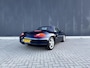 Porsche Boxster 2.7 Tiptronic. 125.000Km NAP, Hardtop