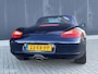 Porsche Boxster 2.7 Tiptronic. 125.000Km NAP, Hardtop