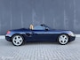 Porsche Boxster 2.7 Tiptronic. 125.000Km NAP, Hardtop