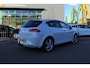SEAT Leon 1.2 TSI 105Pk Ecomotive Businessline COPA