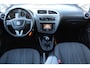 SEAT Leon 1.2 TSI 105Pk Ecomotive Businessline COPA