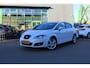 SEAT Leon 1.2 TSI 105Pk Ecomotive Businessline COPA