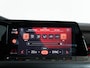 Volkswagen Golf 1.4 eHybrid Style 204pk | Led Plus | Stoel & Stuurverwarming | Travel Assist |