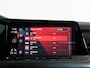 Volkswagen Golf 1.4 eHybrid Style 204pk | Led Plus | Stoel & Stuurverwarming | Travel Assist |