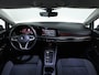 Volkswagen Golf 1.4 eHybrid Style 204pk | Led Plus | Stoel & Stuurverwarming | Travel Assist |