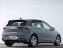 Volkswagen Golf 1.4 eHybrid Style 204pk | Led Plus | Stoel & Stuurverwarming | Travel Assist |