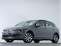 Volkswagen Golf 1.4 eHybrid Style 204pk | Led Plus | Stoel & Stuurverwarming | Travel Assist |