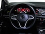 Volkswagen Golf 1.4 eHybrid Style 204pk | Led Plus | Stoel & Stuurverwarming | Travel Assist |