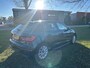 Audi A1 SPORTBACK 30 TFSI Advanced edition