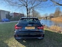 Audi A1 SPORTBACK 30 TFSI Advanced edition