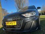 Audi A1 SPORTBACK 30 TFSI Advanced edition