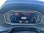 Audi A1 SPORTBACK 30 TFSI Advanced edition