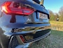 Audi A1 SPORTBACK 30 TFSI Advanced edition