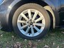Audi A1 SPORTBACK 30 TFSI Advanced edition