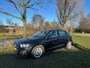 Audi A1 SPORTBACK 30 TFSI Advanced edition