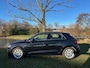 Audi A1 SPORTBACK 30 TFSI Advanced edition
