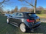 Audi A1 SPORTBACK 30 TFSI Advanced edition