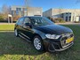 Audi A1 SPORTBACK 30 TFSI Advanced edition