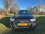 Audi A1 SPORTBACK 30 TFSI Advanced edition
