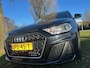 Audi A1 SPORTBACK 30 TFSI Advanced edition