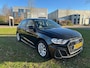 Audi A1 SPORTBACK 30 TFSI Advanced edition
