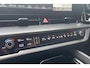 Kia Sportage 1.6 T-GDi Plug-in Hybrid AWD GT-Line